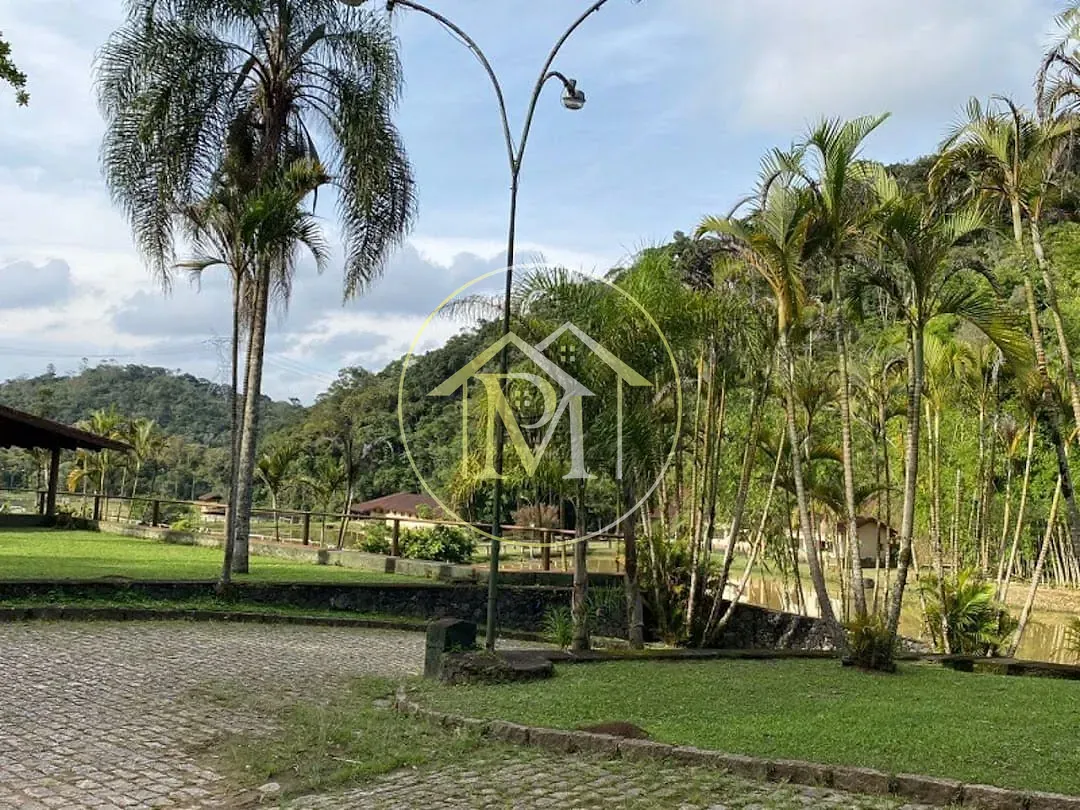 Fazenda, 22 hectares - Foto 26