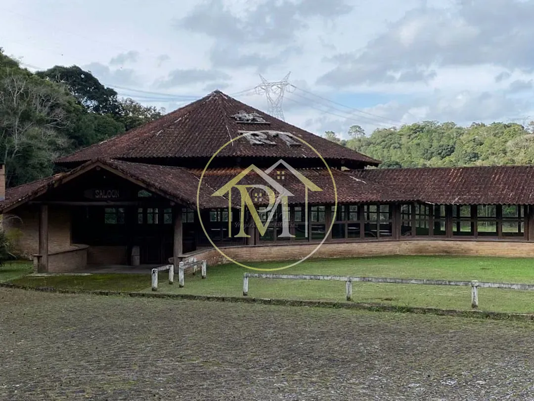 Fazenda, 22 hectares - Foto 13