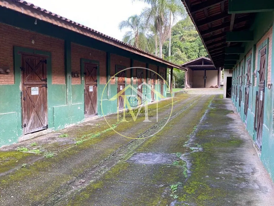 Fazenda, 22 hectares - Foto 2