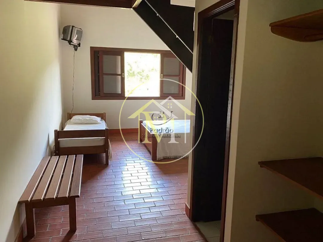 Fazenda, 22 hectares - Foto 7