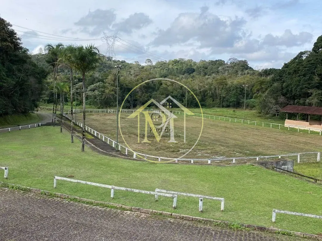 Fazenda, 22 hectares - Foto 22