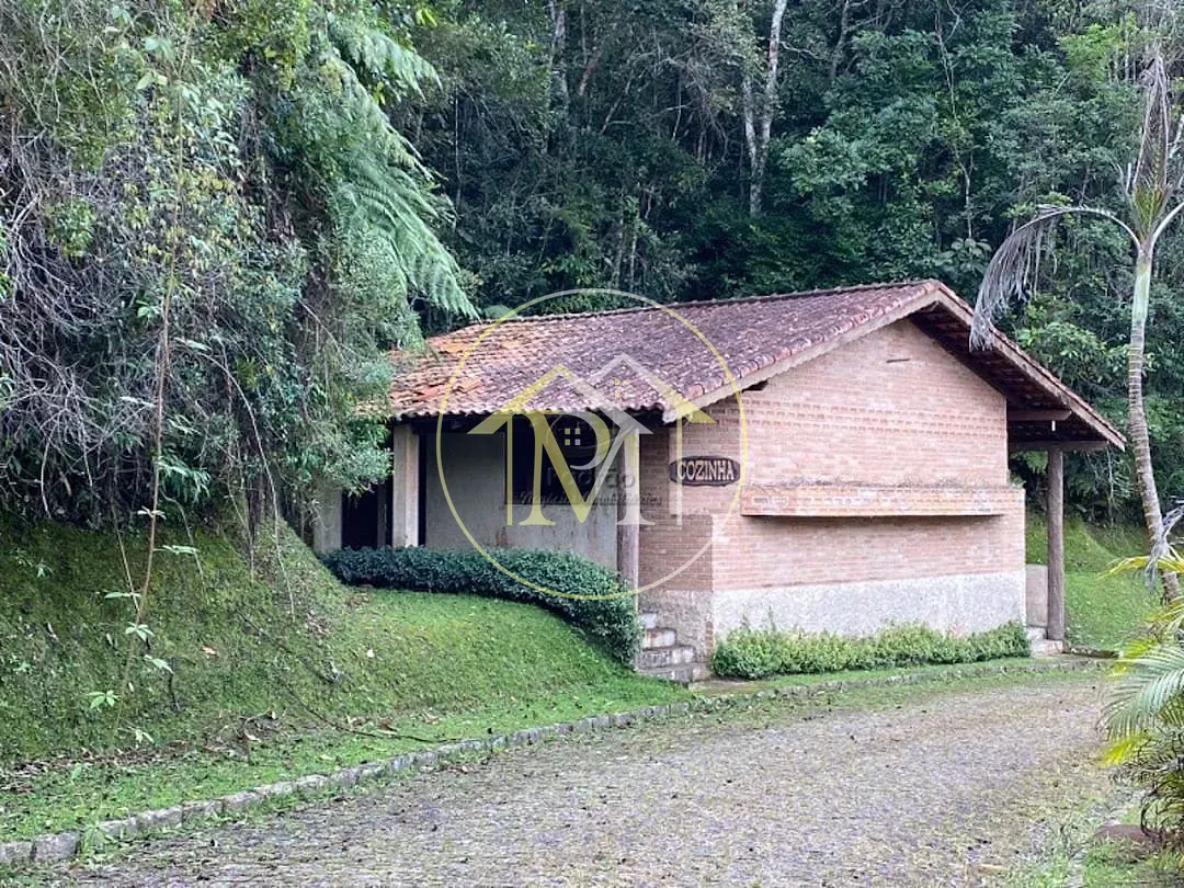 Fazenda, 22 hectares - Foto 18