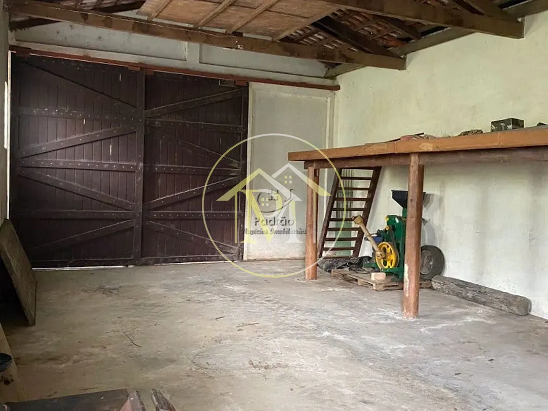 Fazenda, 22 hectares - Foto 25