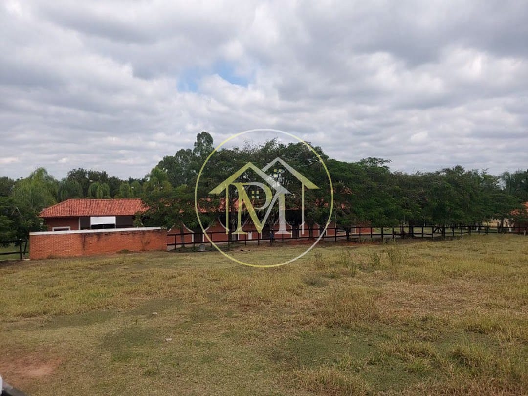 Fazenda à venda com 6 quartos, 2500m² - Foto 55