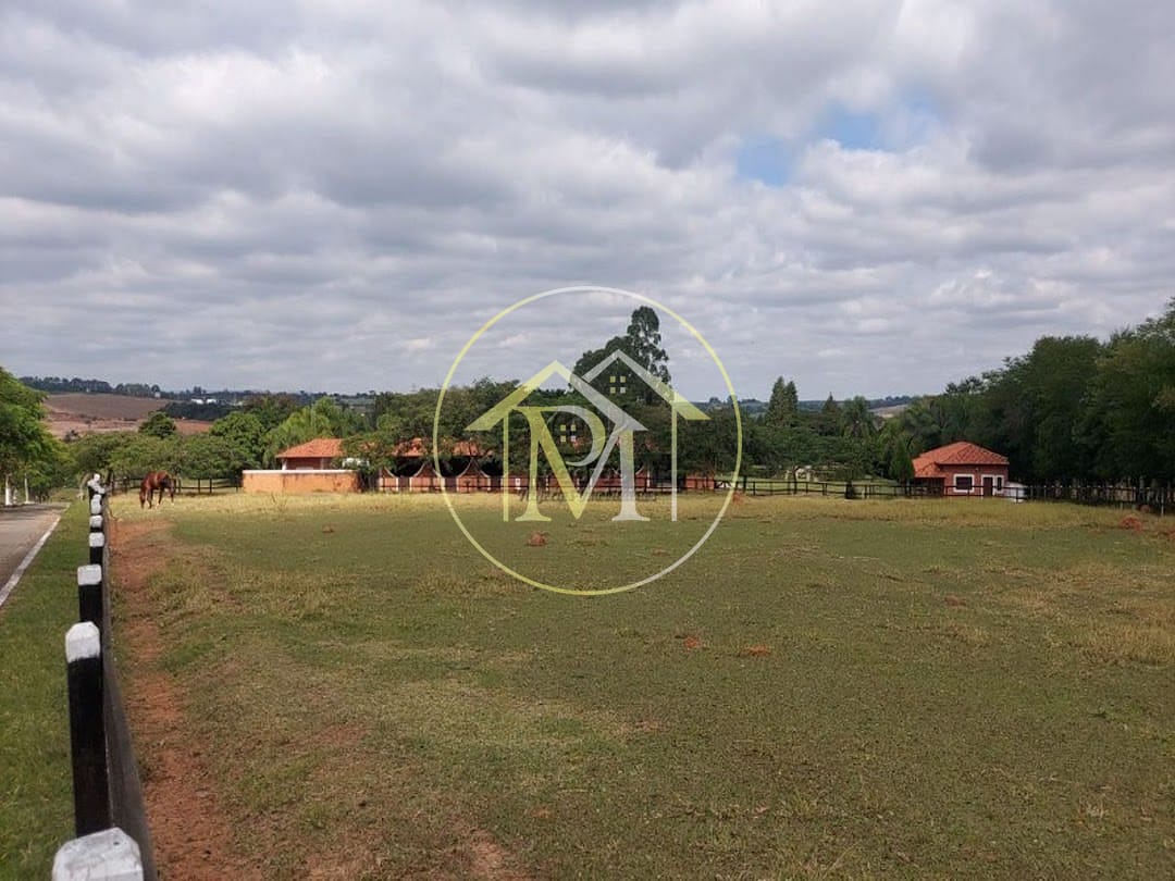 Fazenda à venda com 6 quartos, 2500m² - Foto 57