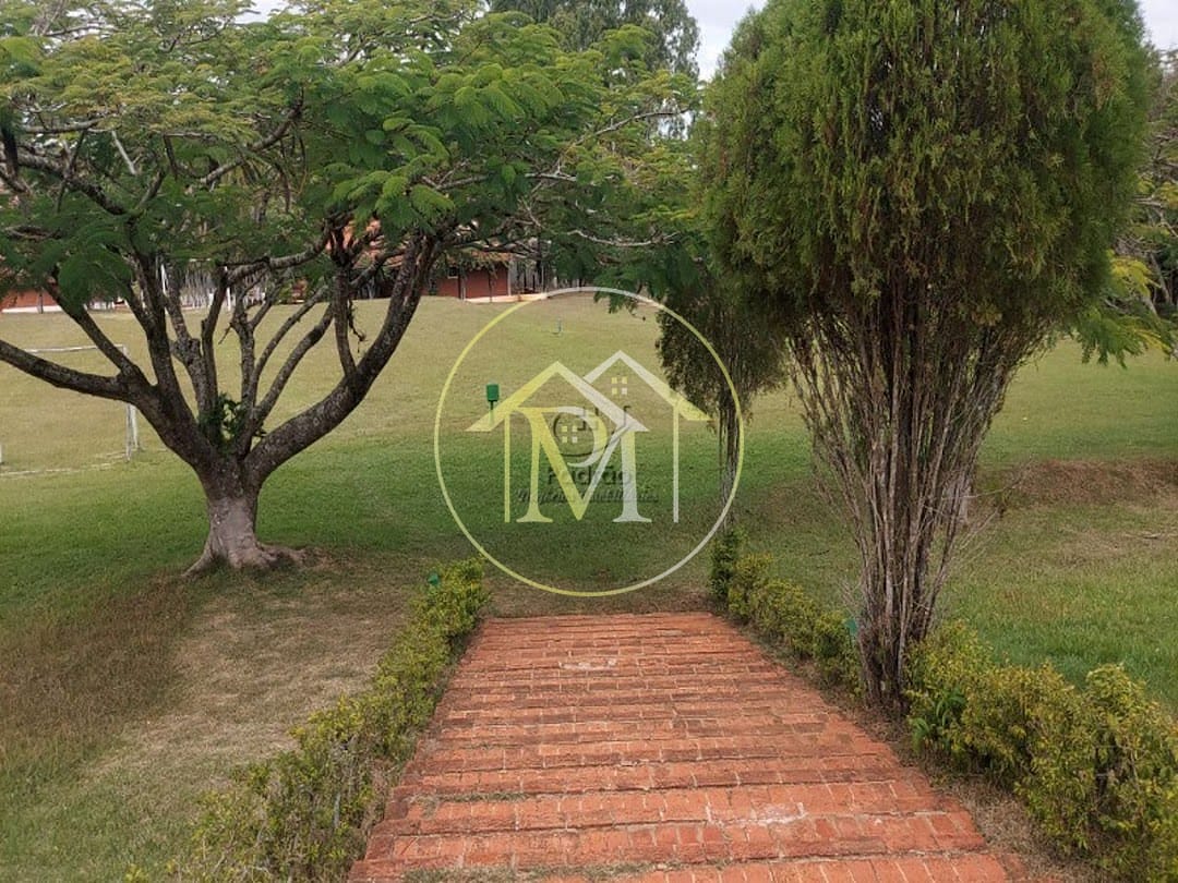 Fazenda à venda com 6 quartos, 2500m² - Foto 38