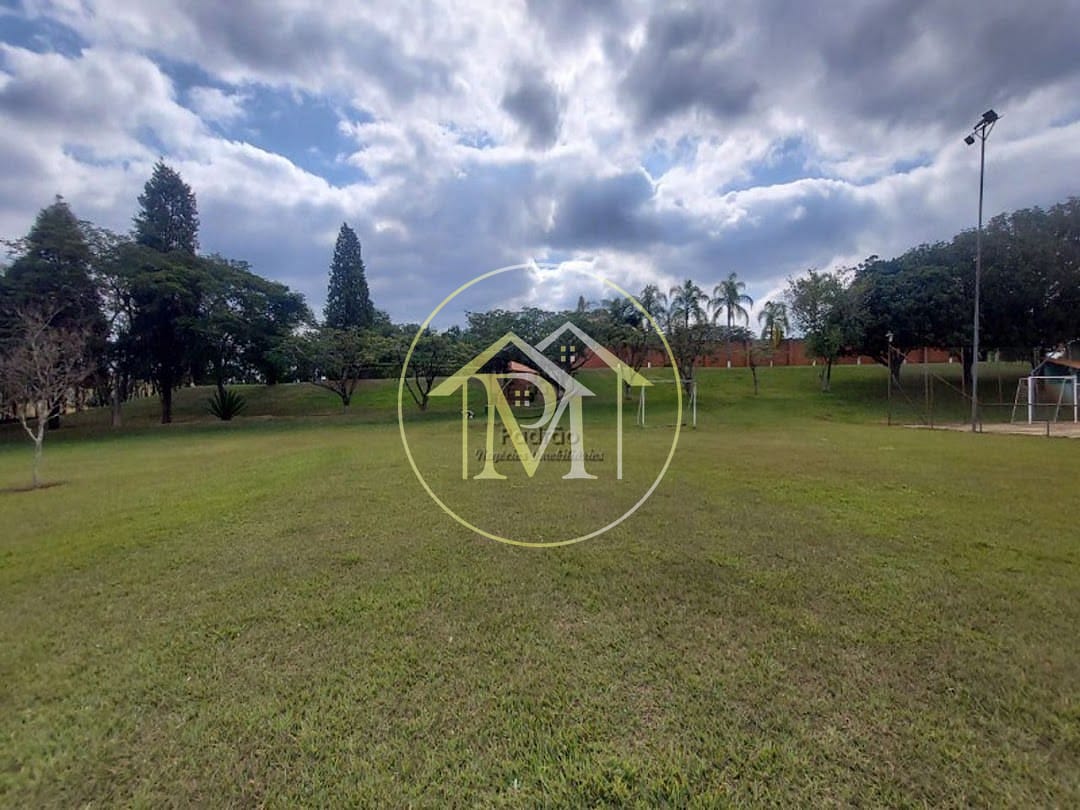 Fazenda à venda com 6 quartos, 2500m² - Foto 7