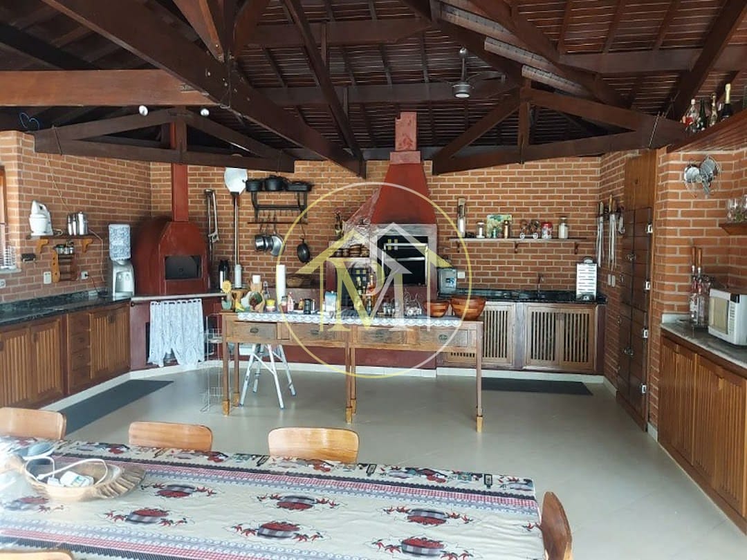 Fazenda à venda com 6 quartos, 2500m² - Foto 36