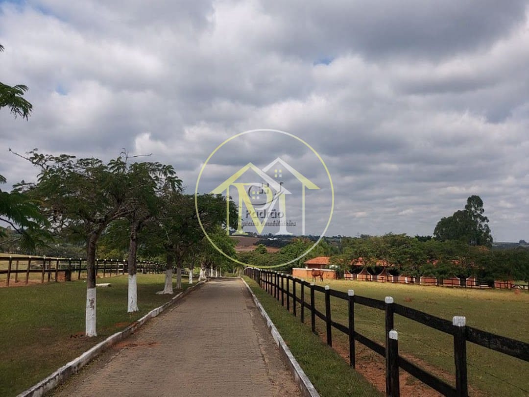 Fazenda à venda com 6 quartos, 2500m² - Foto 59