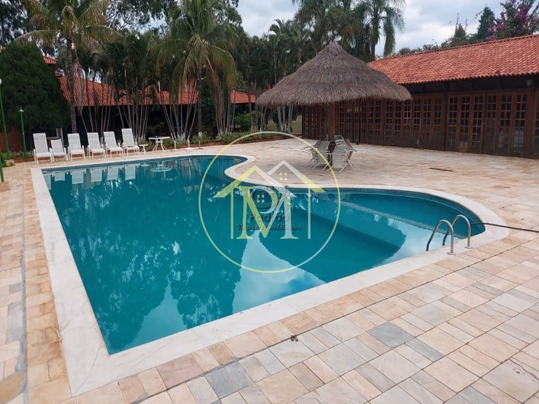 Fazenda à venda com 6 quartos, 2500m² - Foto 25