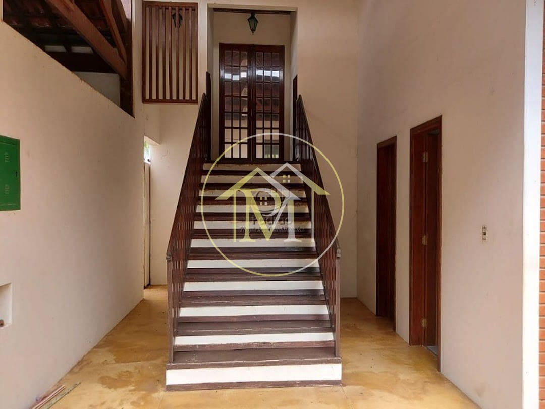 Fazenda à venda com 6 quartos, 2500m² - Foto 40