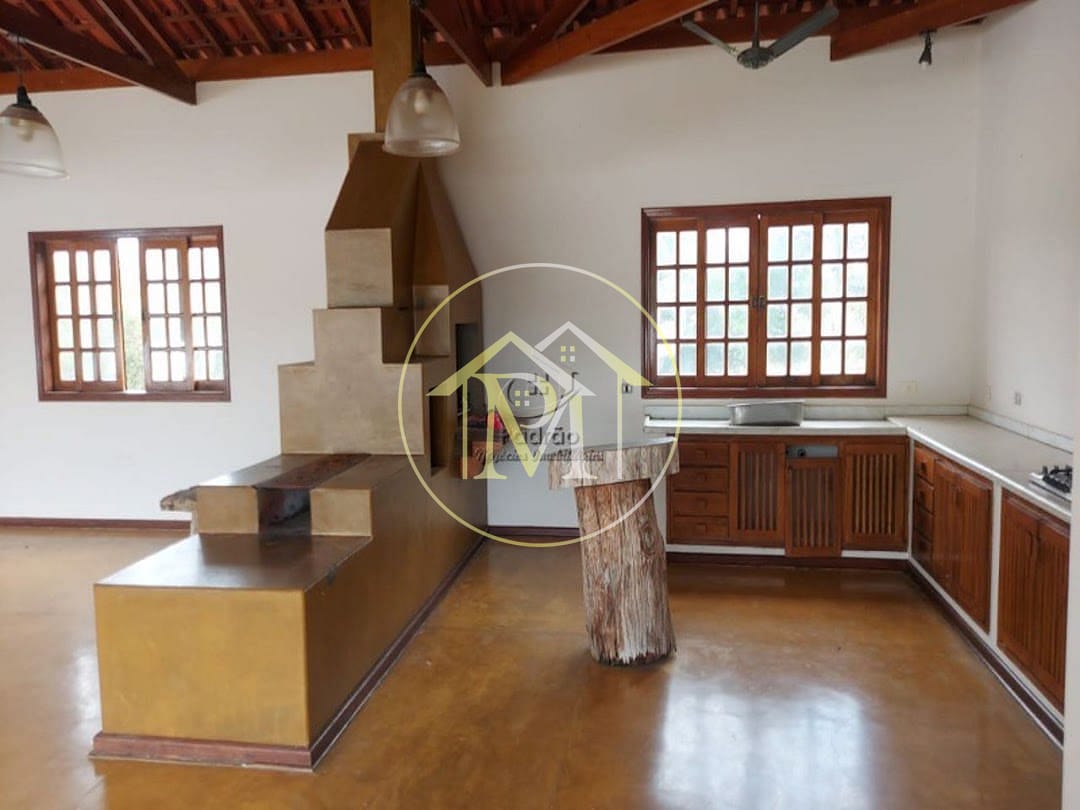 Fazenda à venda com 6 quartos, 2500m² - Foto 41