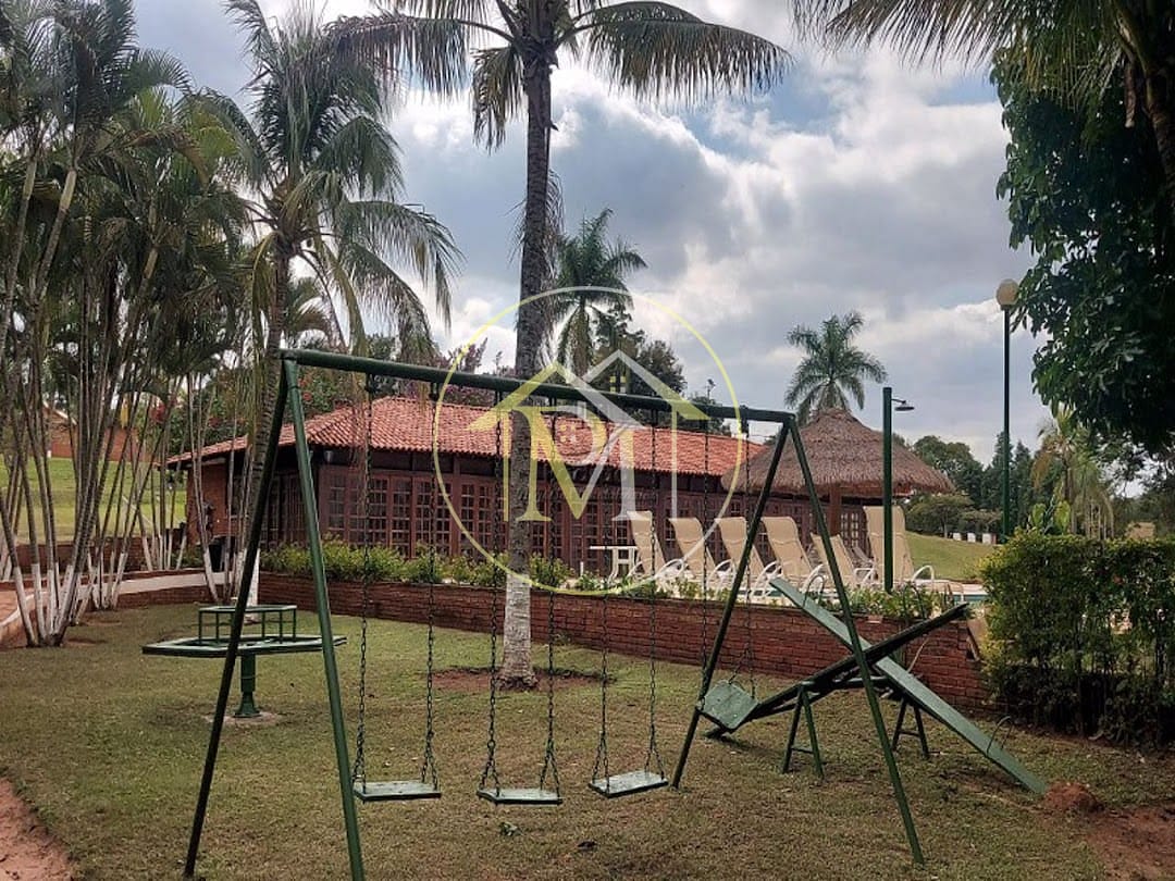 Fazenda à venda com 6 quartos, 2500m² - Foto 11