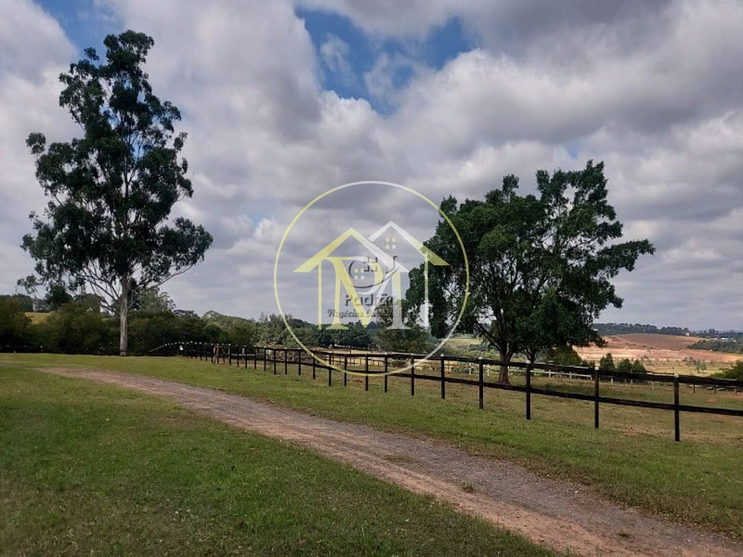 Fazenda à venda com 6 quartos, 2500m² - Foto 62