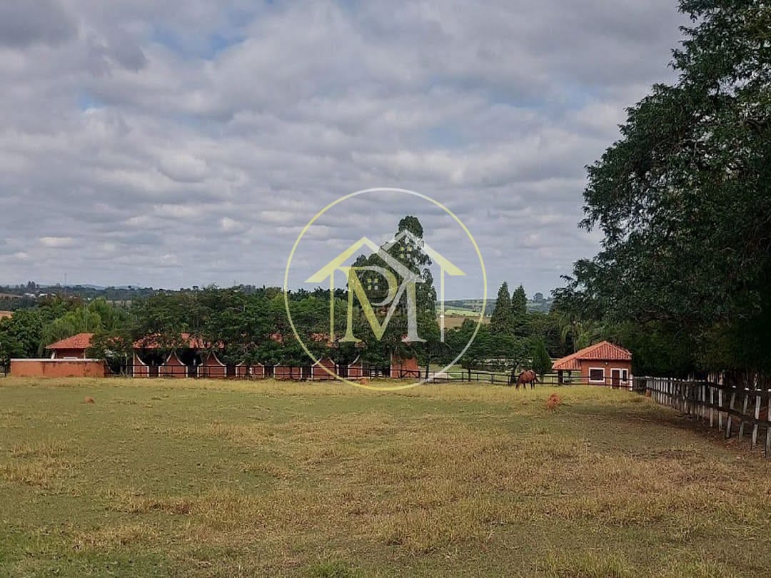 Fazenda à venda com 6 quartos, 2500m² - Foto 2