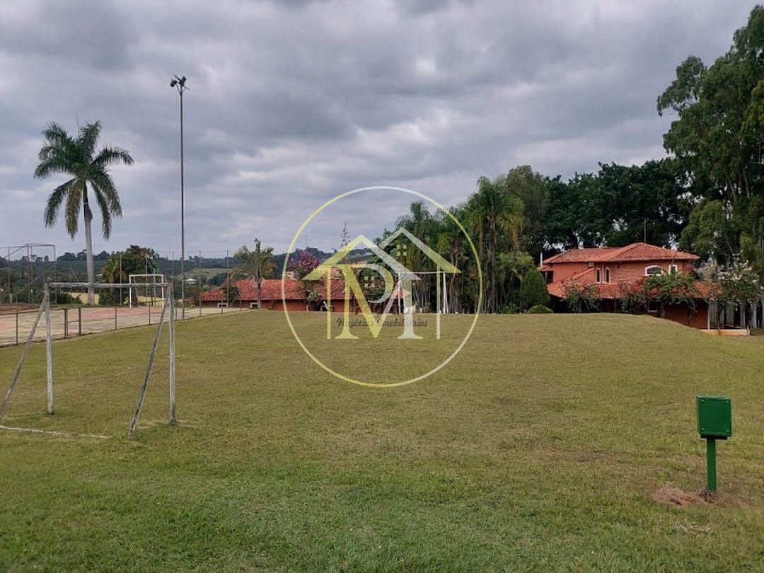 Fazenda à venda com 6 quartos, 2500m² - Foto 37