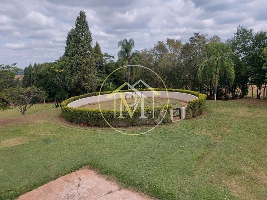 Fazenda à venda com 6 quartos, 2500m² - Foto 39