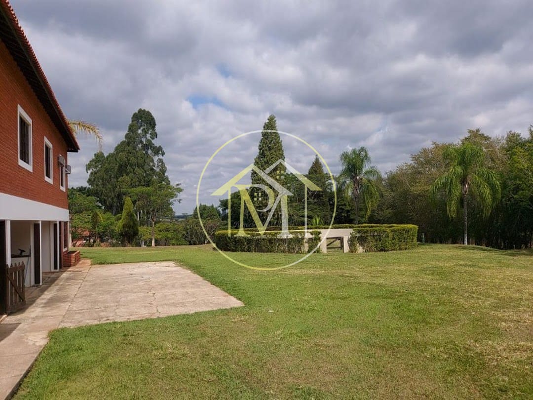 Fazenda à venda com 6 quartos, 2500m² - Foto 48