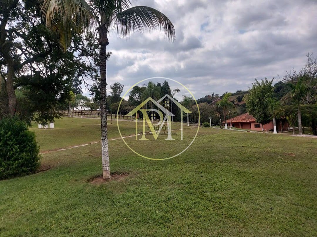 Fazenda à venda com 6 quartos, 2500m² - Foto 24