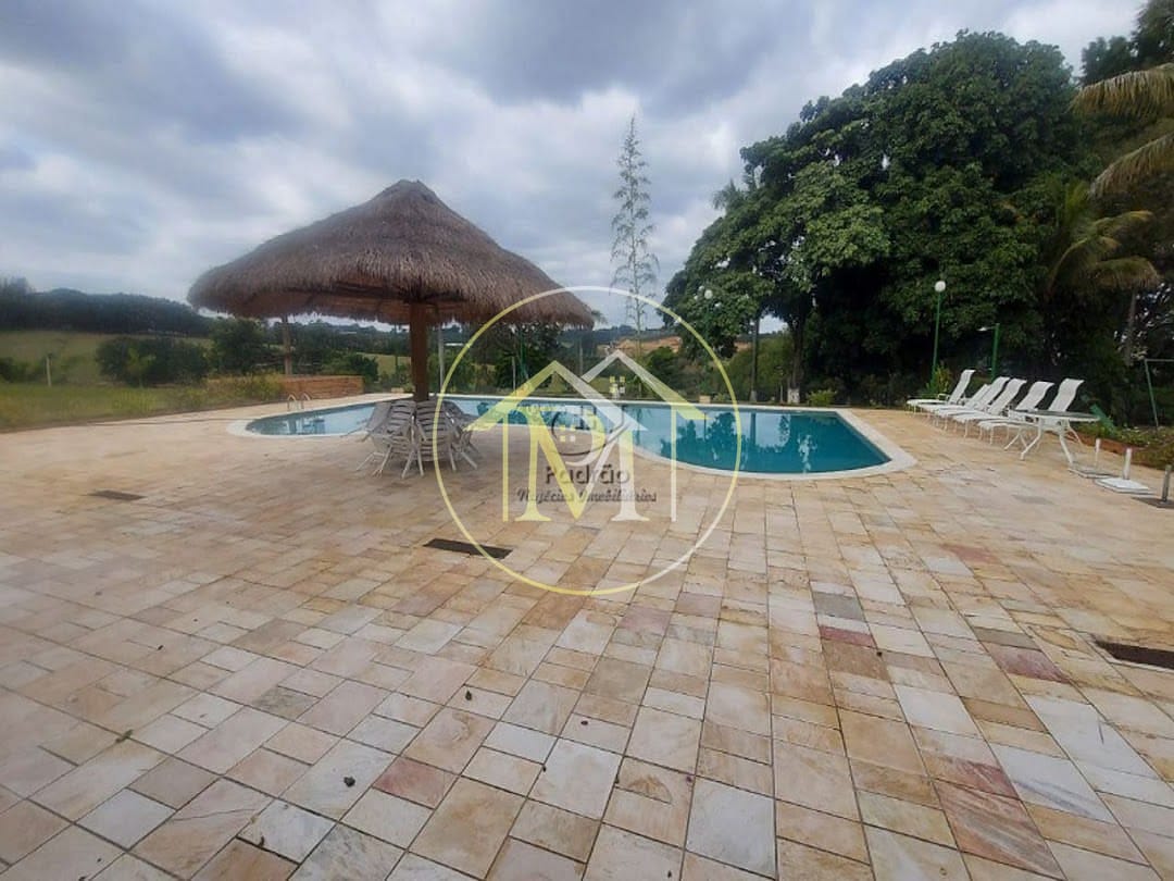 Fazenda à venda com 6 quartos, 2500m² - Foto 31