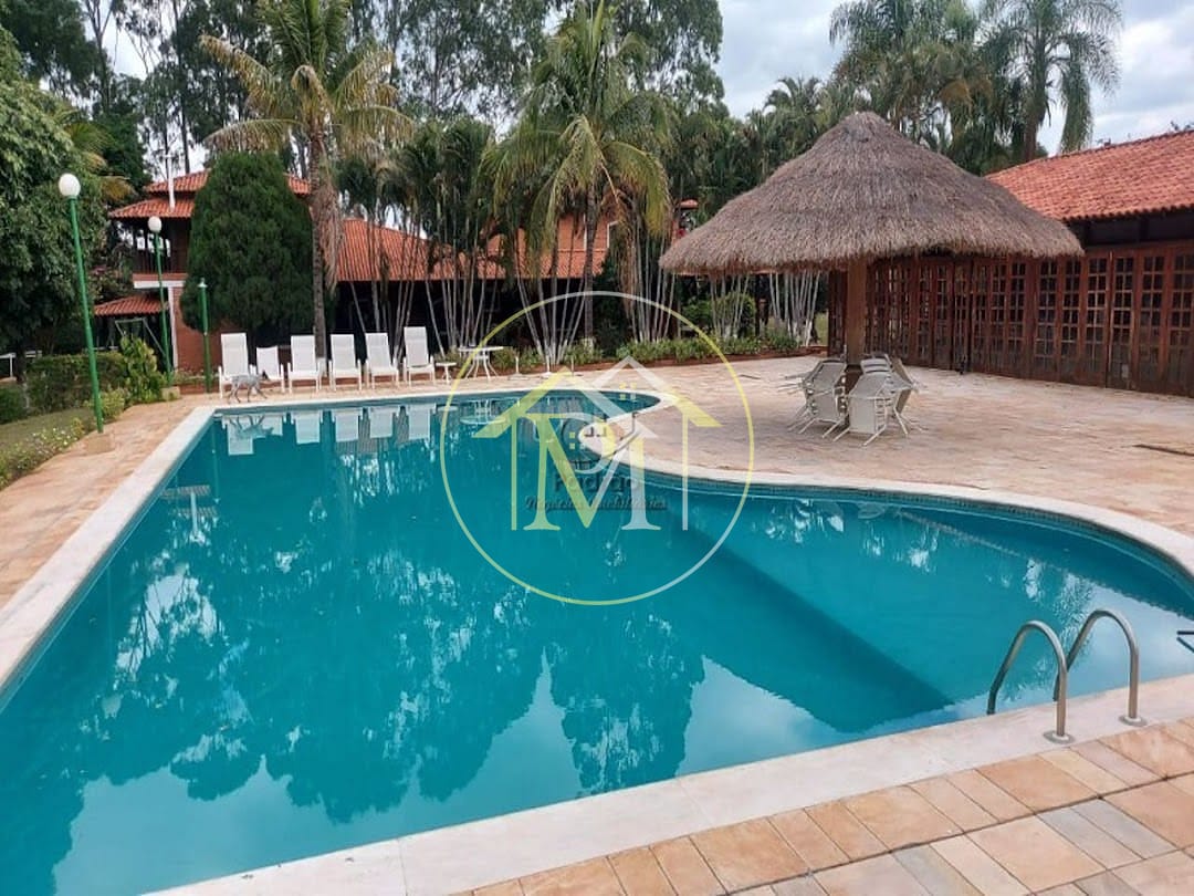 Fazenda à venda com 6 quartos, 2500m² - Foto 21