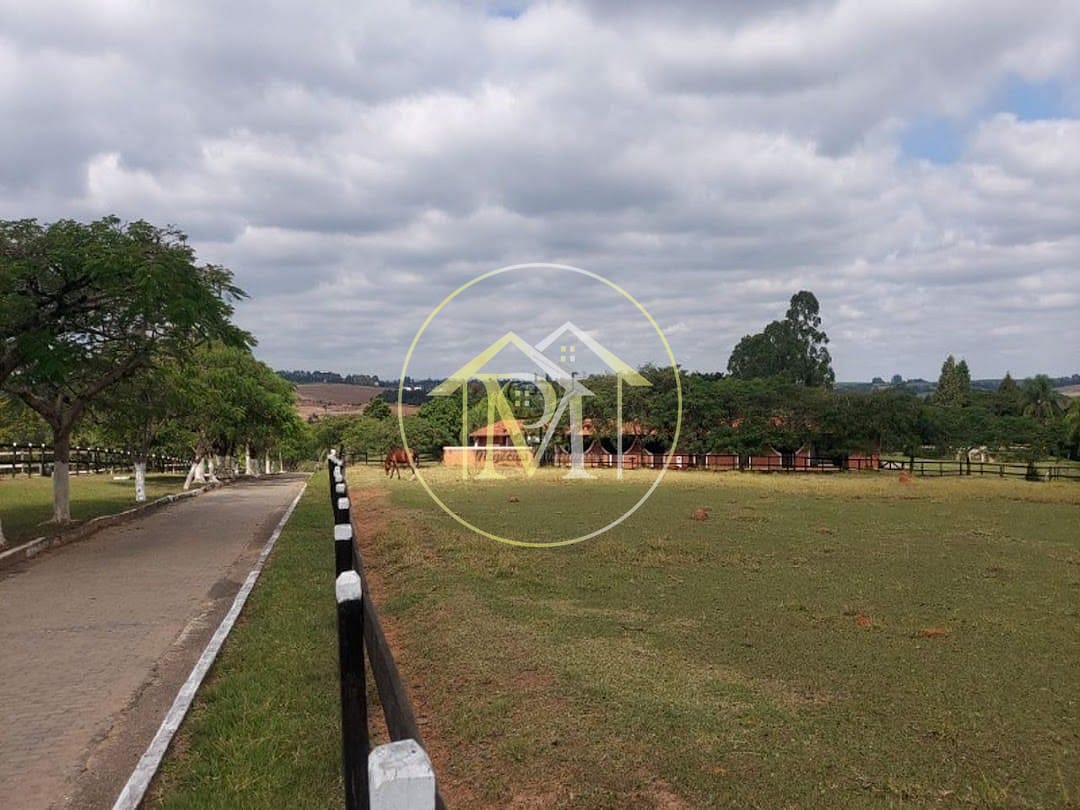 Fazenda à venda com 6 quartos, 2500m² - Foto 58