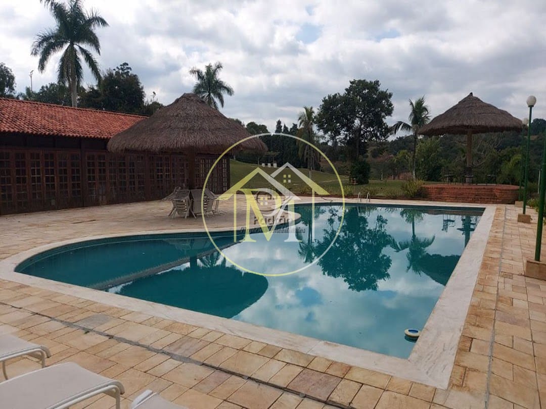 Fazenda à venda com 6 quartos, 2500m² - Foto 26