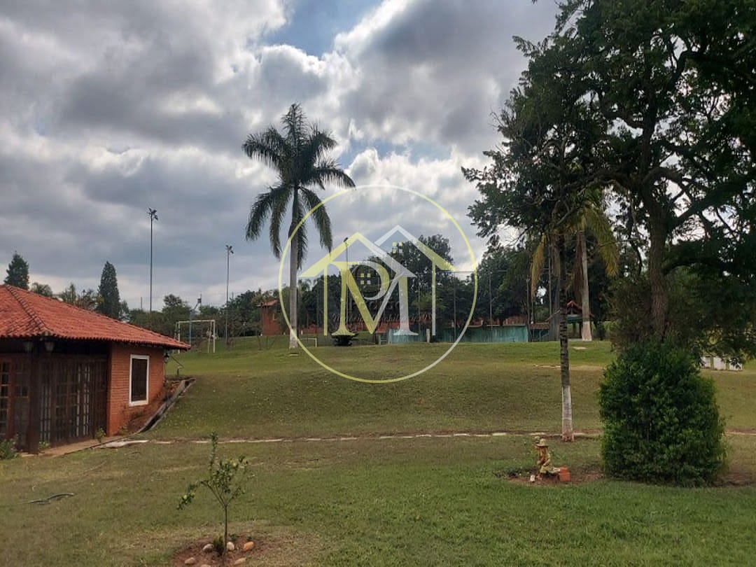 Fazenda à venda com 6 quartos, 2500m² - Foto 20