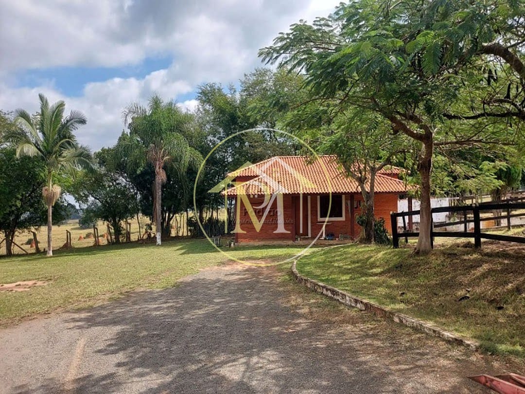 Fazenda à venda com 6 quartos, 2500m² - Foto 50