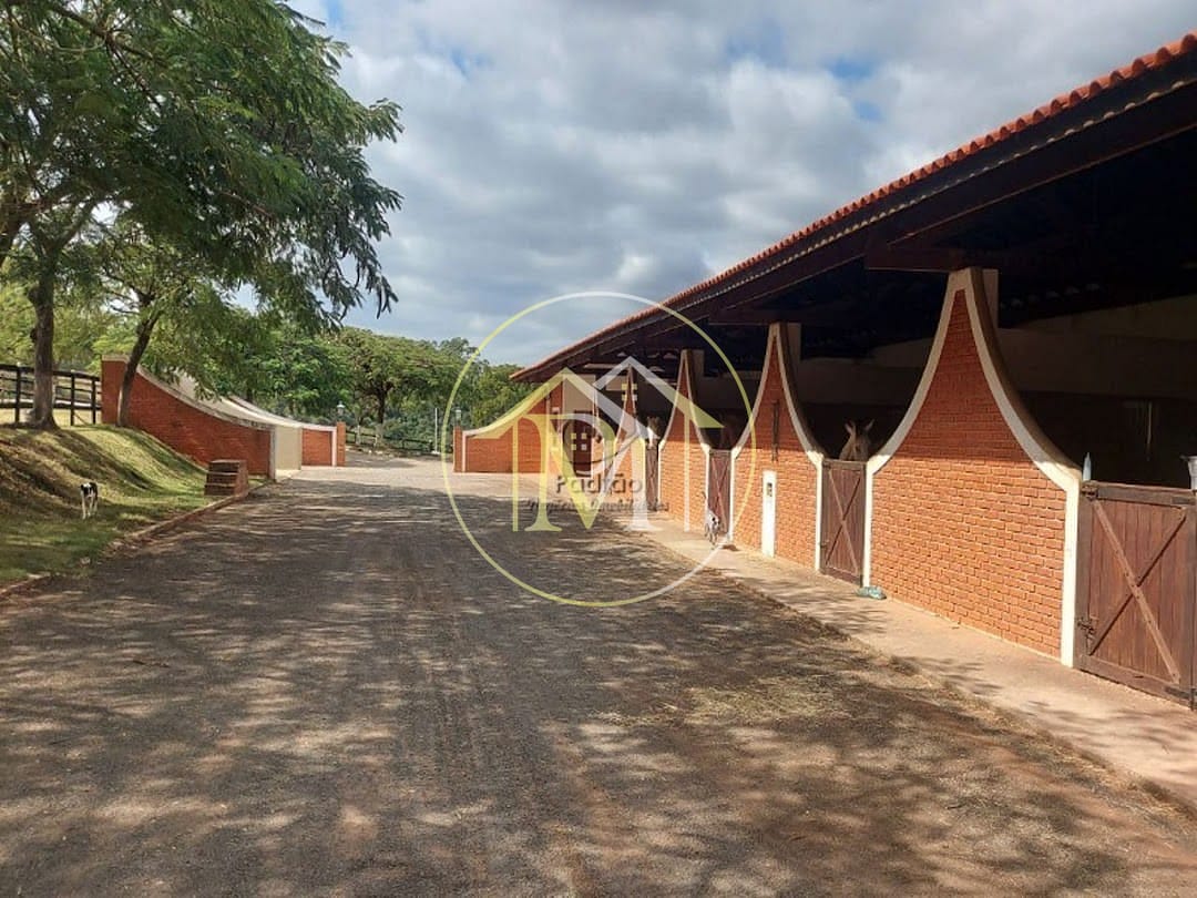 Fazenda à venda com 6 quartos, 2500m² - Foto 51