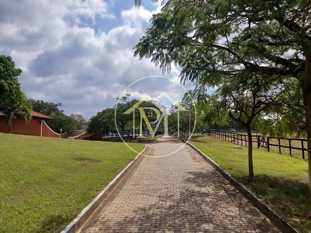 Fazenda à venda com 6 quartos, 2500m² - Foto 43