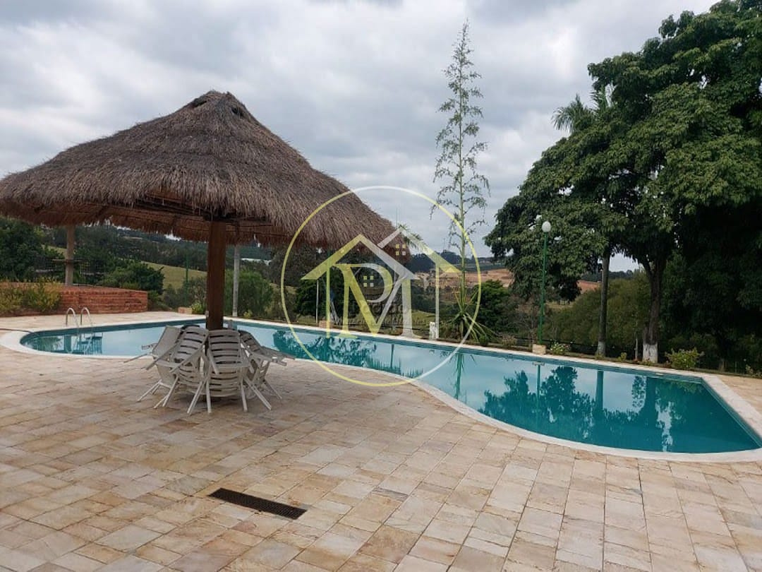 Fazenda à venda com 6 quartos, 2500m² - Foto 29