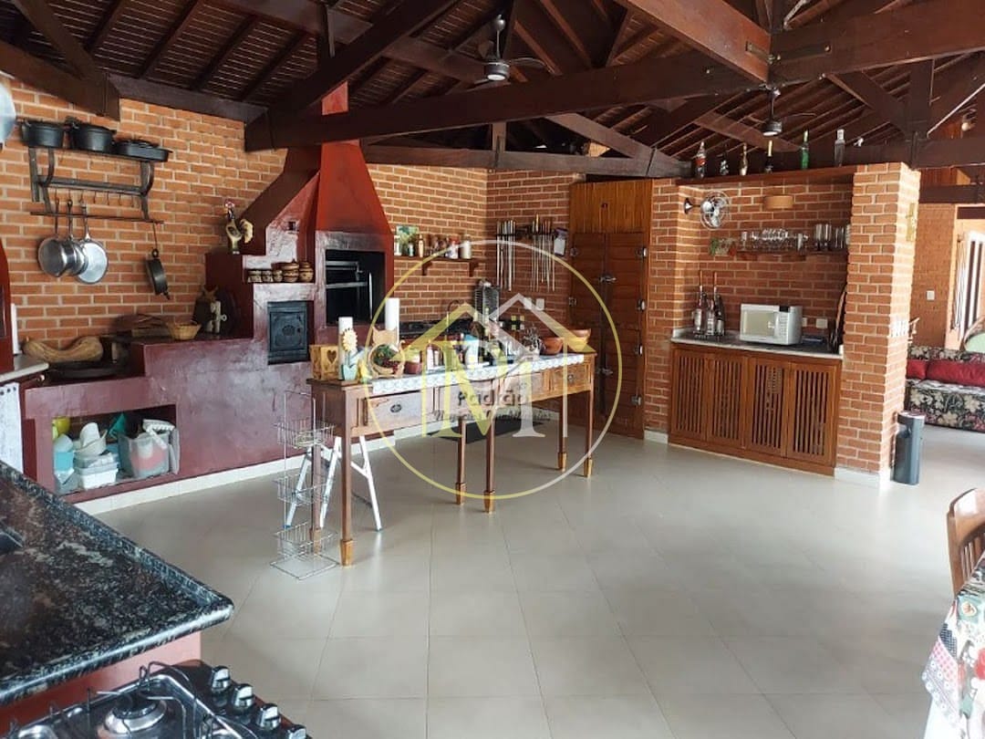 Fazenda à venda com 6 quartos, 2500m² - Foto 35