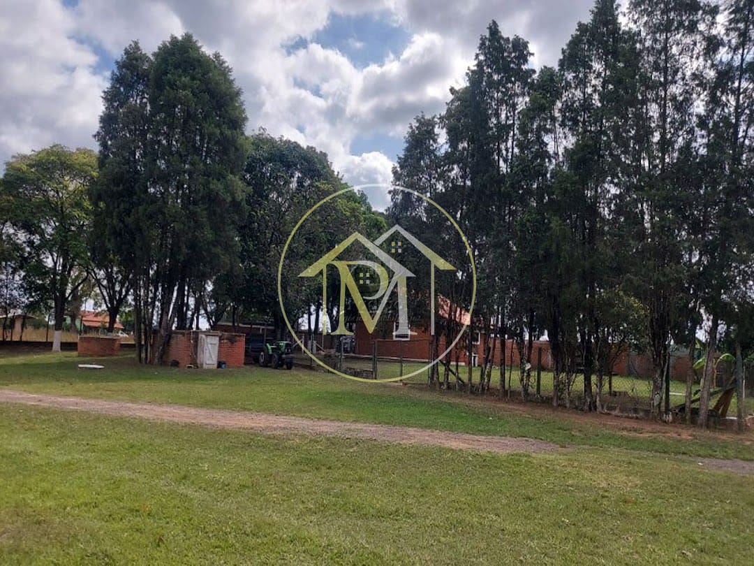 Fazenda à venda com 6 quartos, 2500m² - Foto 60