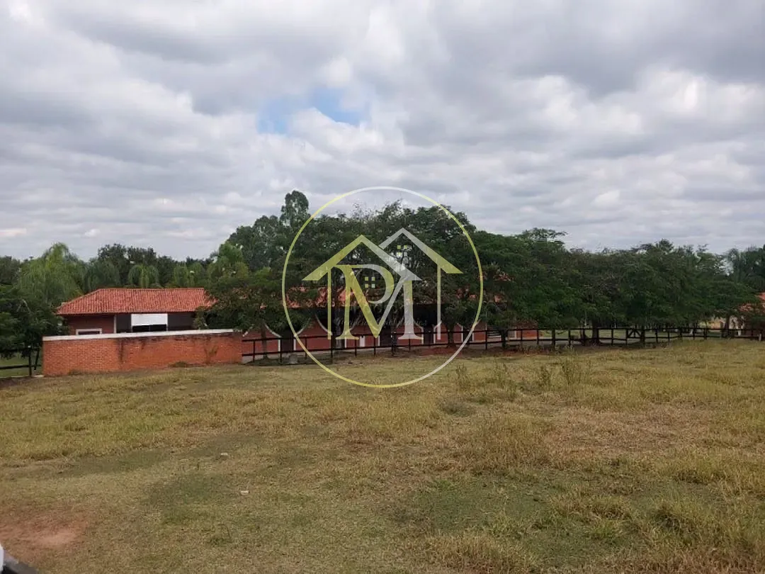 Fazenda, 48 hectares - Foto 55