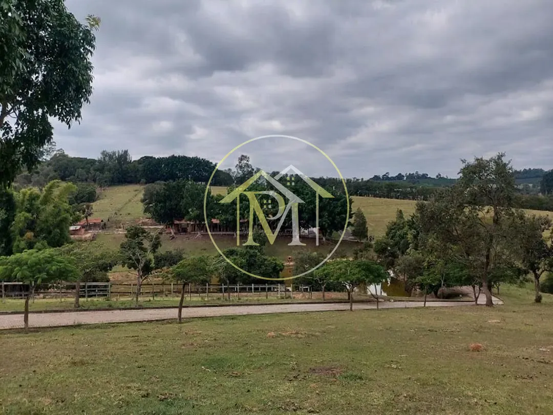 Fazenda, 48 hectares - Foto 19