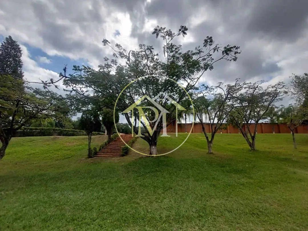 Fazenda, 48 hectares - Foto 6