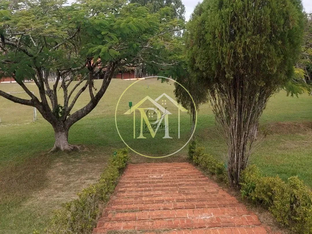 Fazenda, 48 hectares - Foto 38