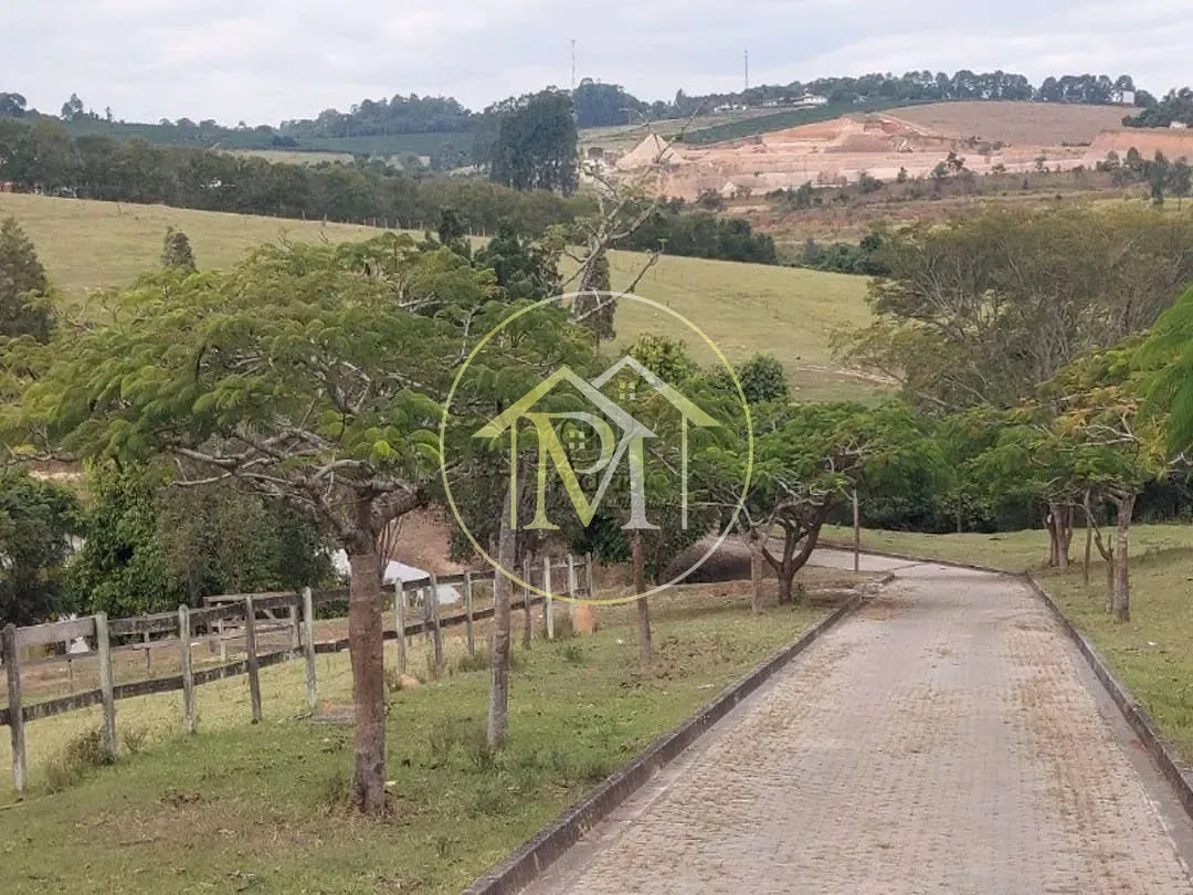 Fazenda, 48 hectares - Foto 18