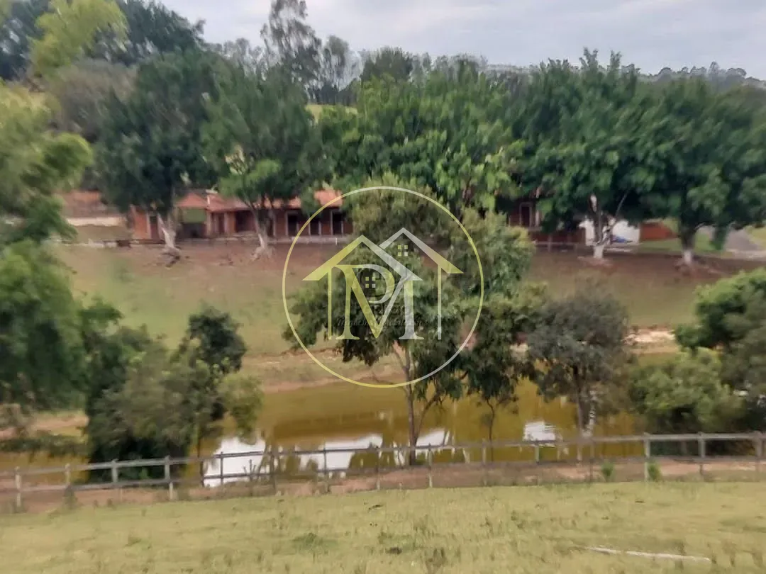 Fazenda, 48 hectares - Foto 17