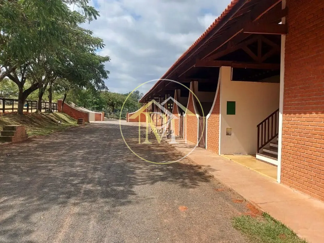Fazenda, 48 hectares - Foto 49