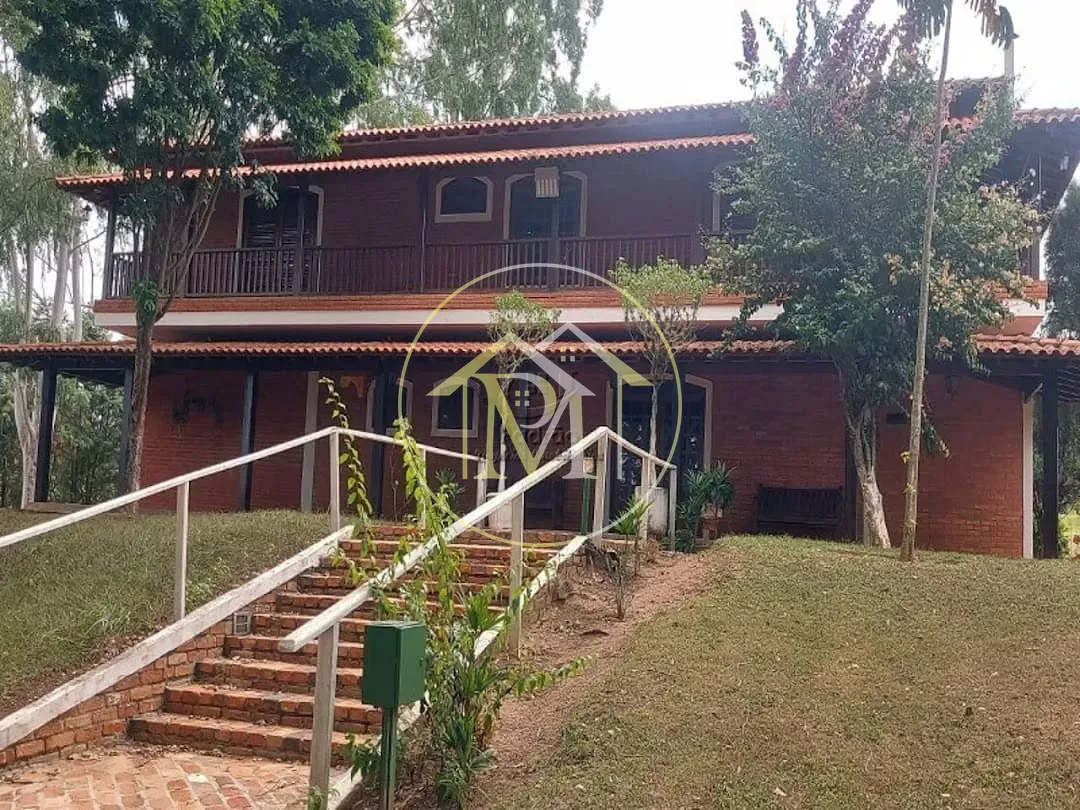 Fazenda, 48 hectares - Foto 13