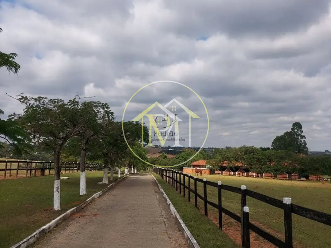 Fazenda, 48 hectares - Foto 59