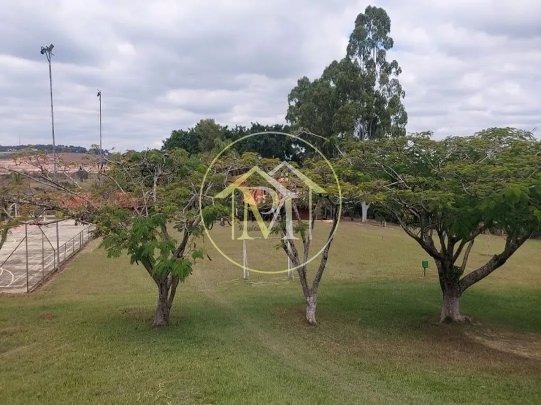 Fazenda, 48 hectares - Foto 46