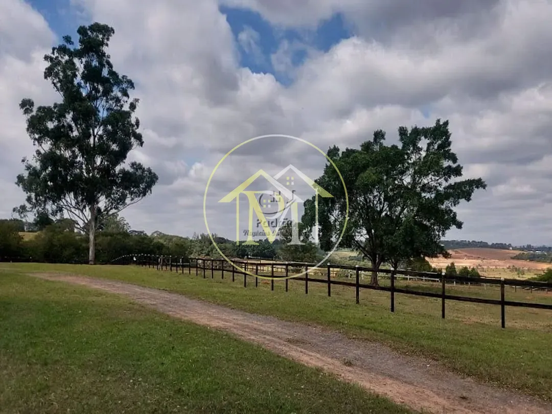 Fazenda, 48 hectares - Foto 62