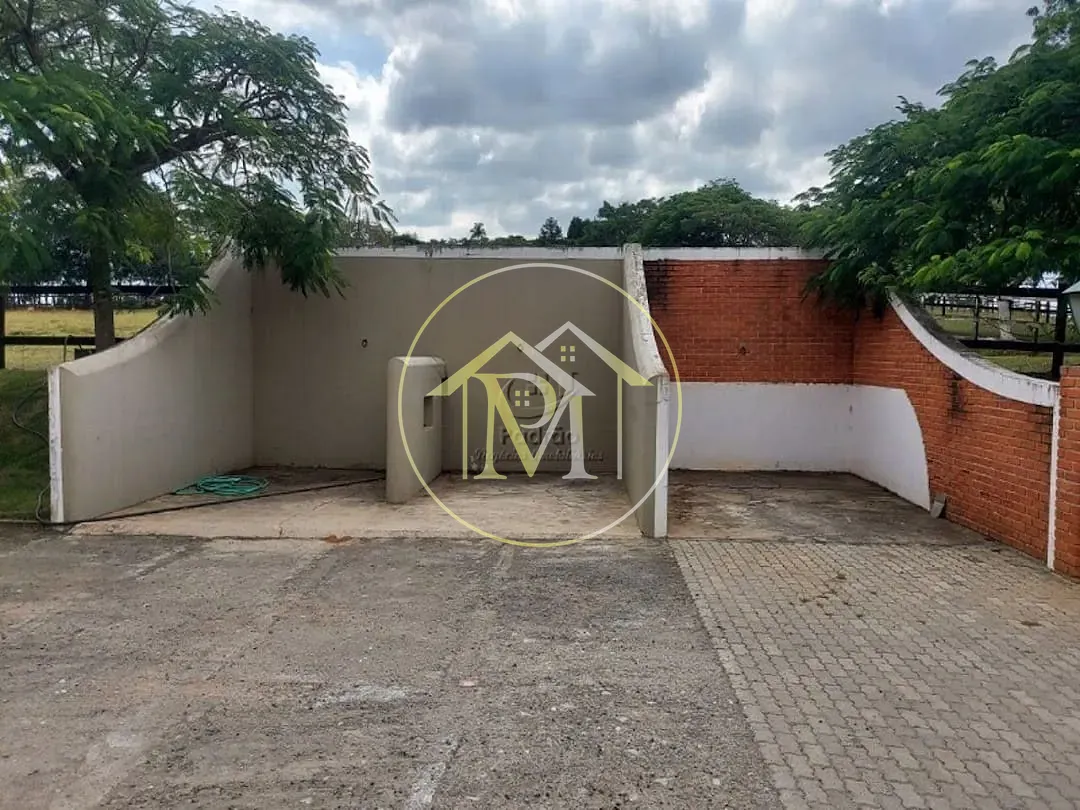Fazenda, 48 hectares - Foto 64