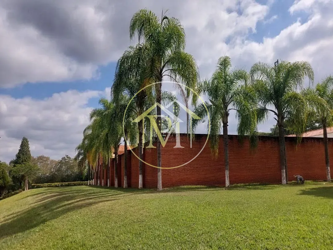 Fazenda, 48 hectares - Foto 47