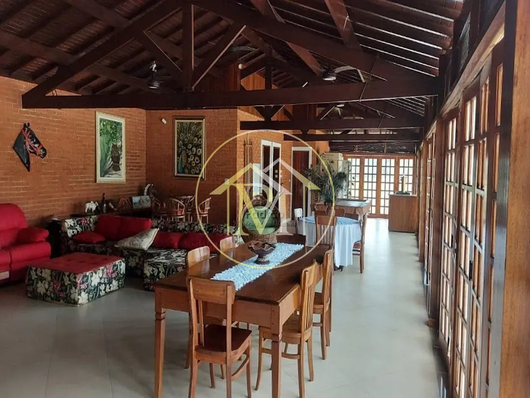Fazenda, 48 hectares - Foto 30