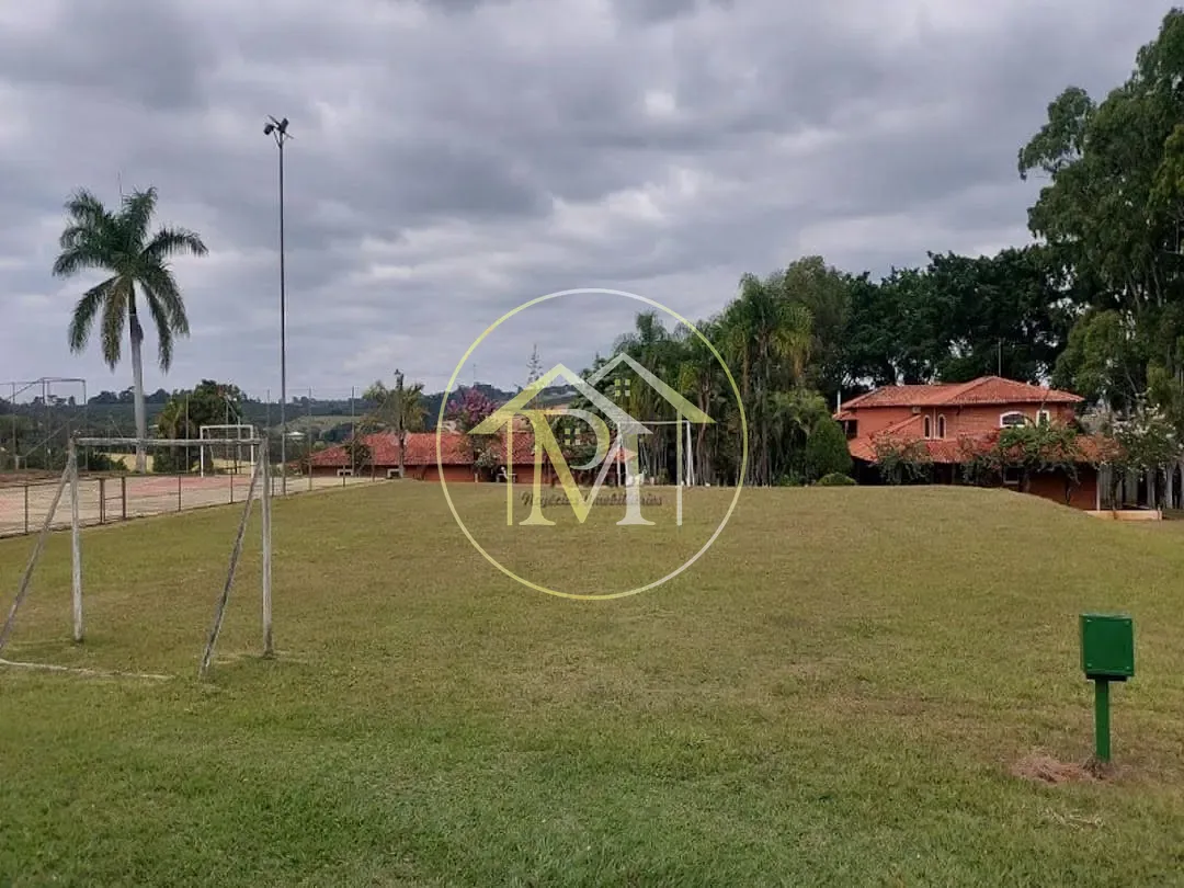 Fazenda, 48 hectares - Foto 37