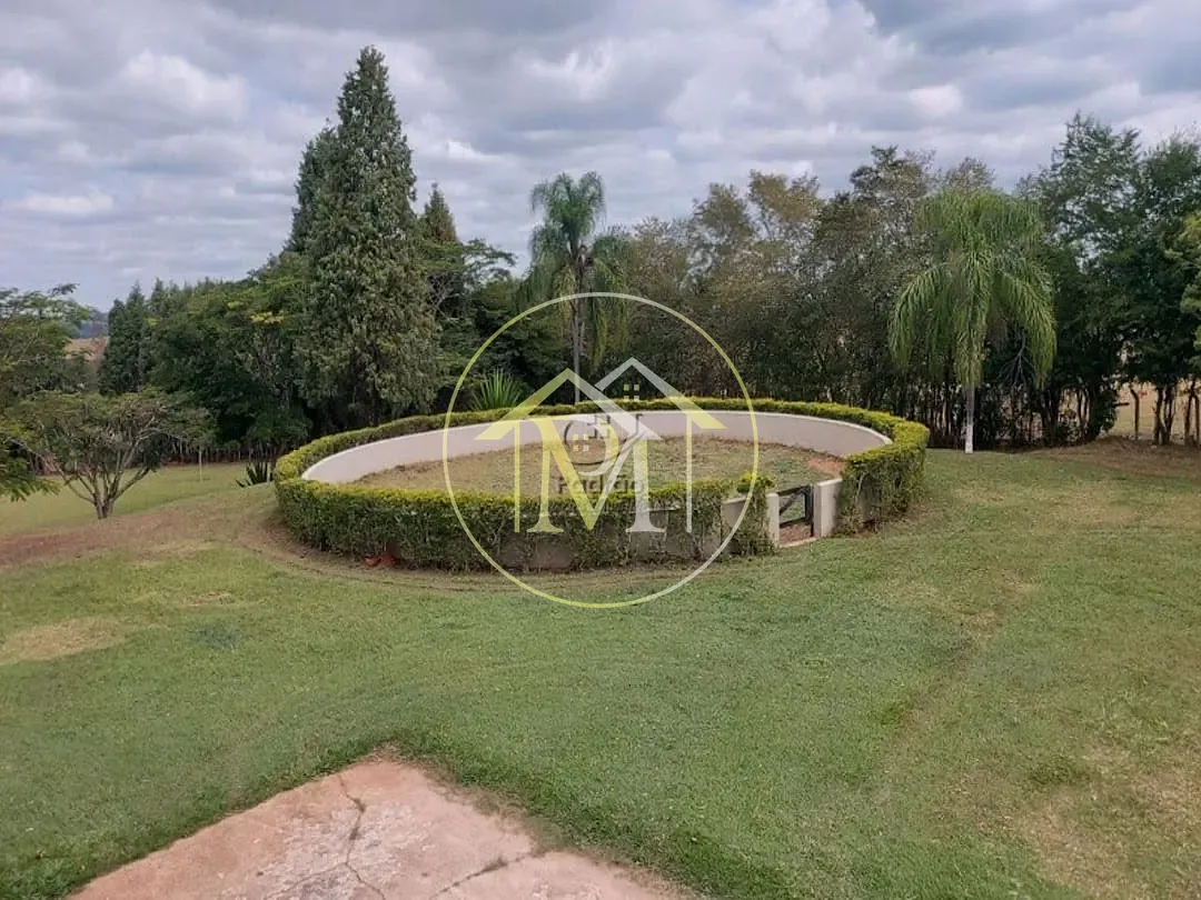 Fazenda, 48 hectares - Foto 39
